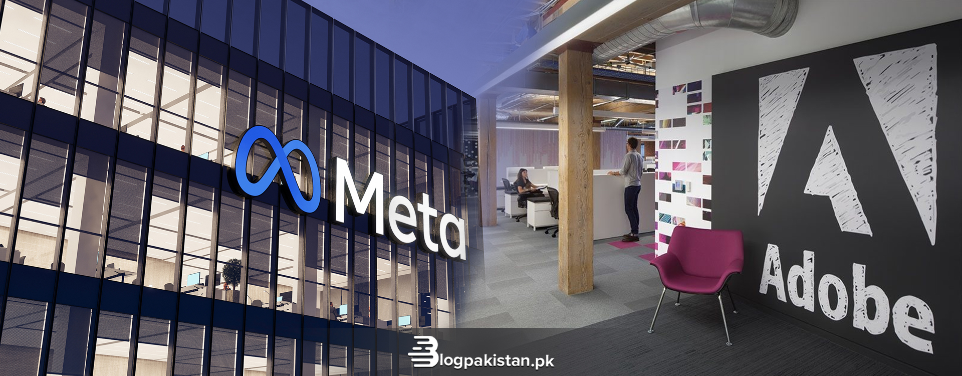 Meta and Adobe Partnered to Provide Free Training Program for Small Businesses