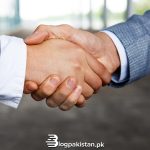 10 Qualities of People Who Are Highly Respected
