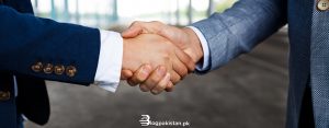 10 Qualities of People Who Are Highly Respected