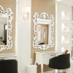 The 12 Best Hair & Beauty Salons in Lahore – 2023 List
