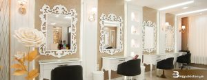The 12 Best Hair & Beauty Salons in Lahore – 2023 List