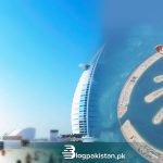 things to do in dubai