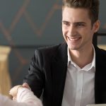 20 Tips to Create an Influential First Impression – ProTips