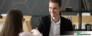 20 Tips to Create an Influential First Impression – ProTips