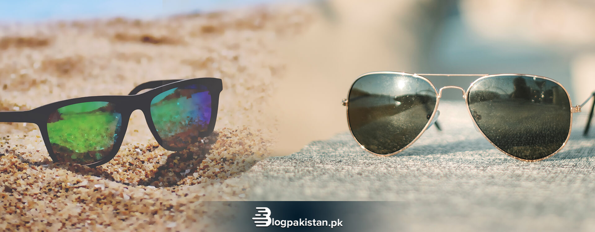 10 Trendy Sunglasses Designs for Men & Women in 2022