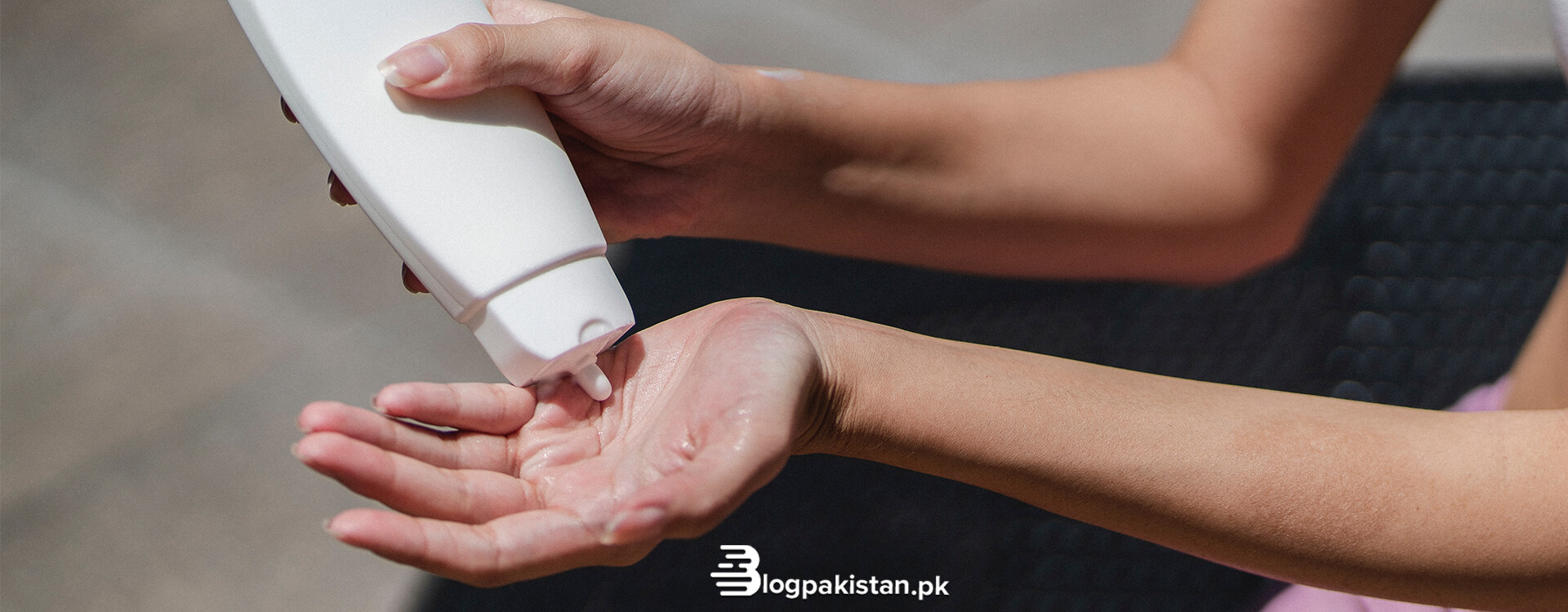 Which Sunblock is Best For You: 8 Factors to Consider