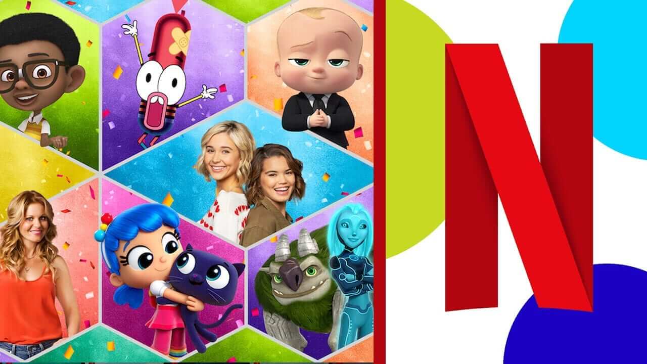 10 Best & Educative YouTube Channels for Kids