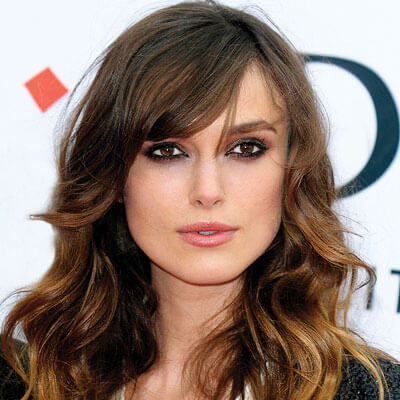 HairCut Guide for Females According to their Face Shape