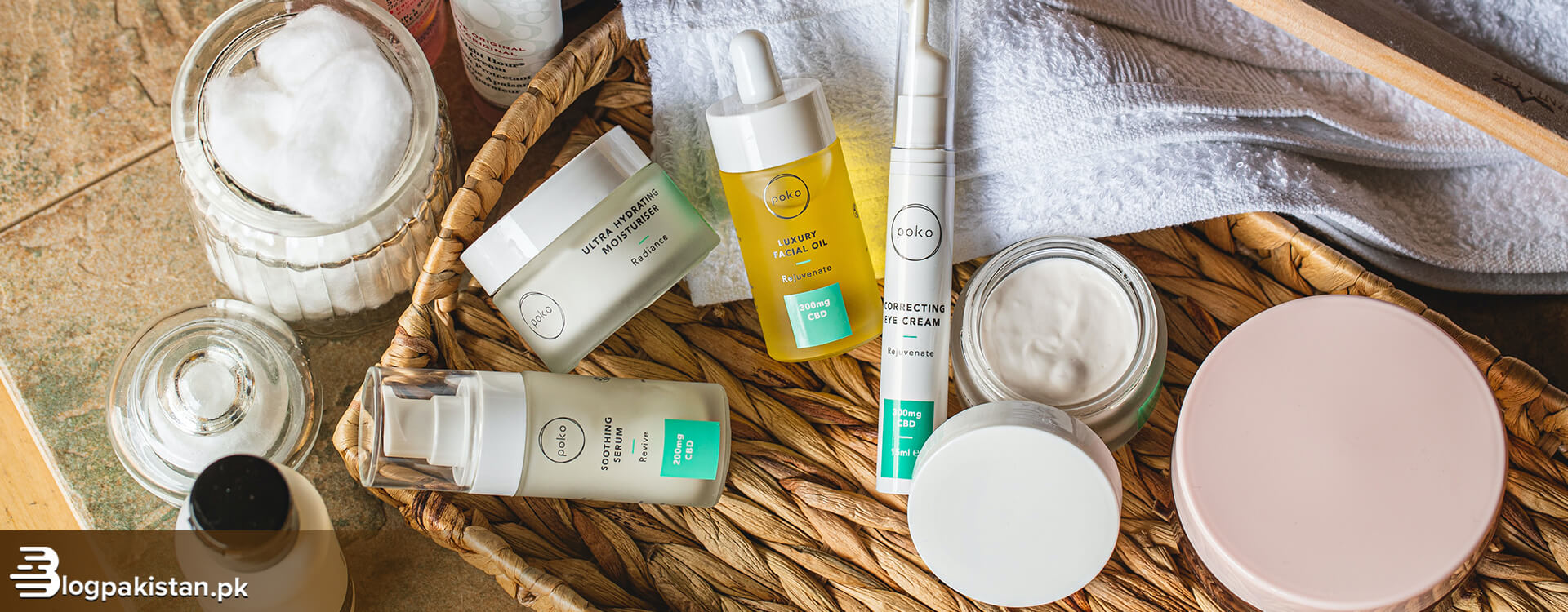 3 Step Skincare Routine: A Beginner-Friendly Guide