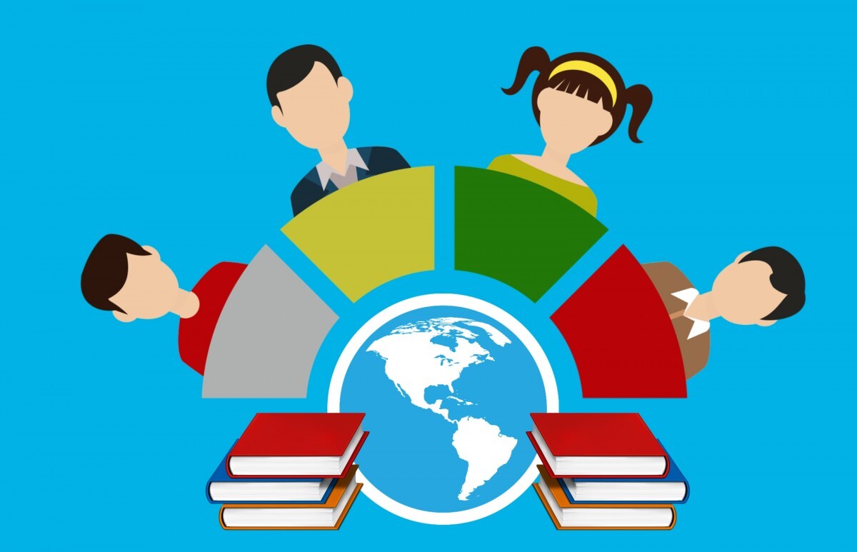 TikTok, Edkasa, and LUMS Partnered to Make Pakistan “ExamReady”