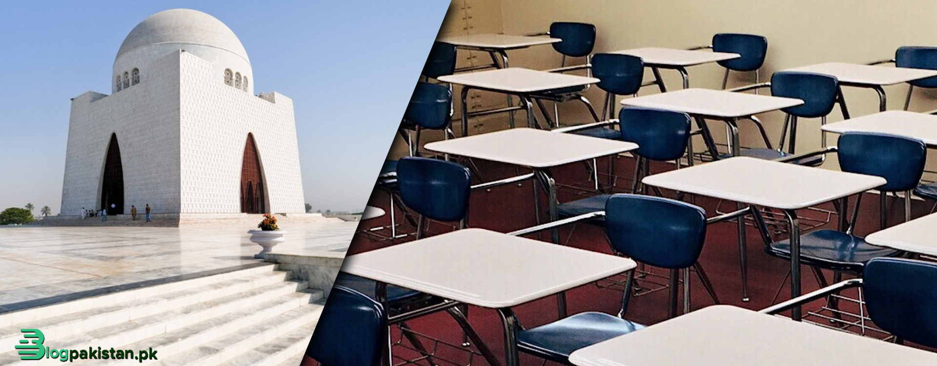 12 Best Colleges in Karachi For FSC, ICS, and ICOM