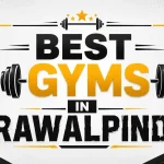 10 Best Gyms in Rawalpindi (2026 Update)
