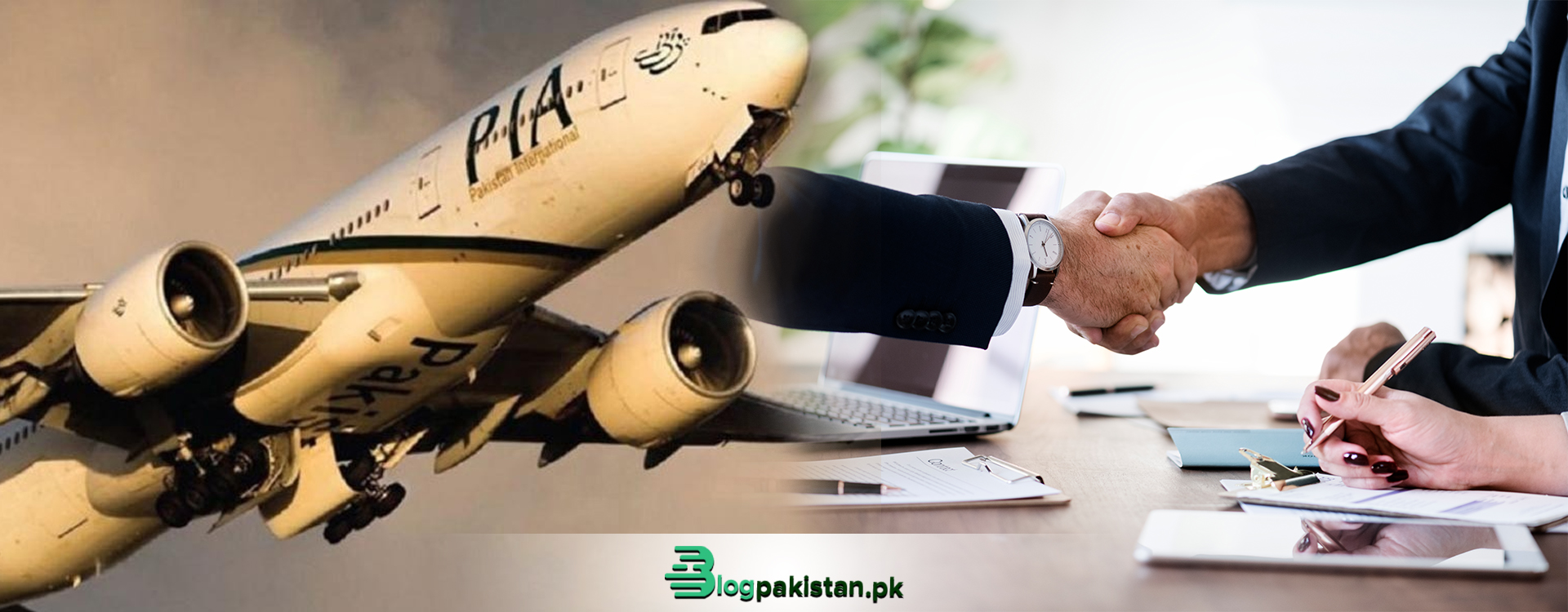10 Most Trusted Immigration Consultants in Karachi