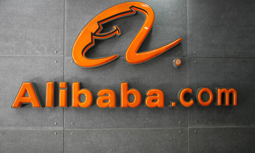 Netpreneur Training Program Launched by Alibaba in Pakistan