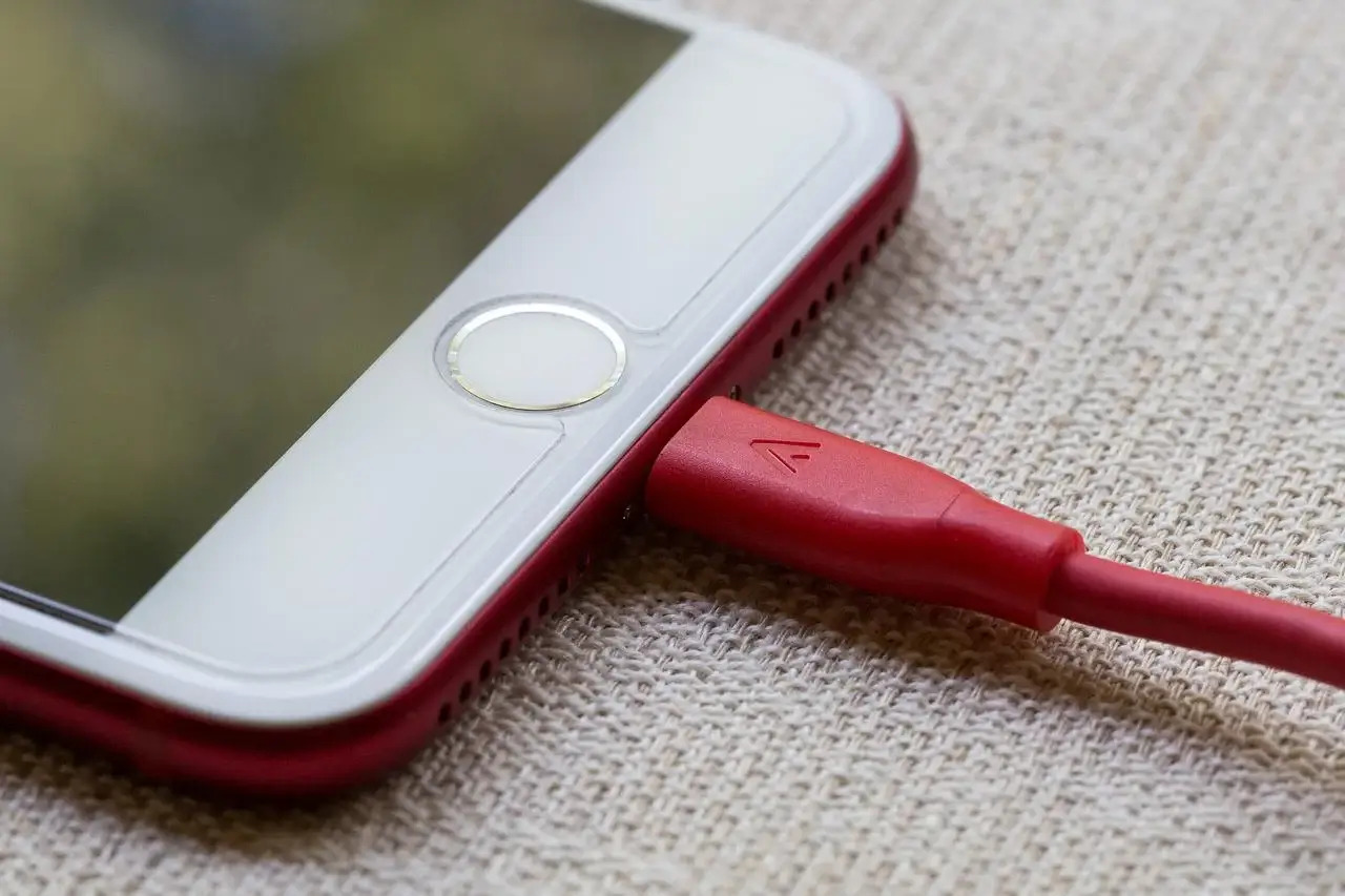 Apple to Start Converting to USB-C Ports by 2023