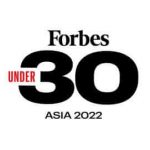 4 Pakistanis Made it to Forbes 30 Under 30 Asia List 2022