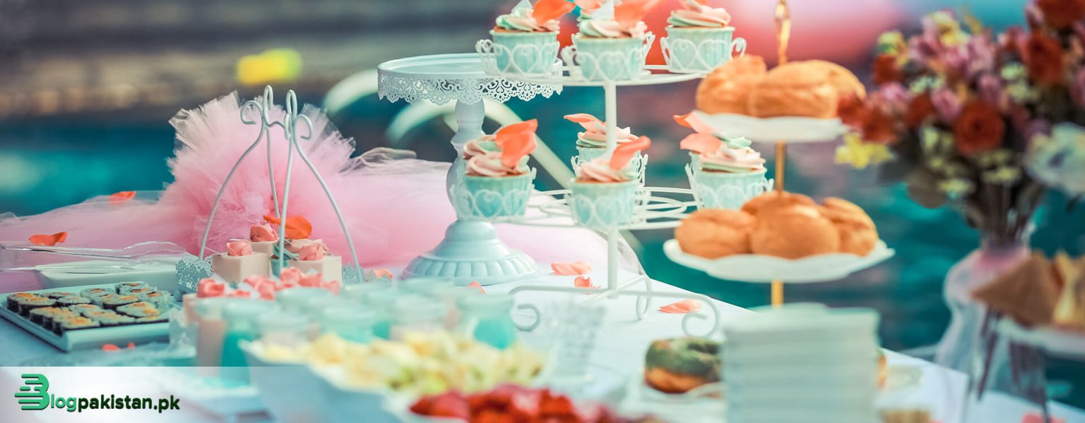 5 Best Places For HiTea in Gujranwala Menu, Prices, and Timings