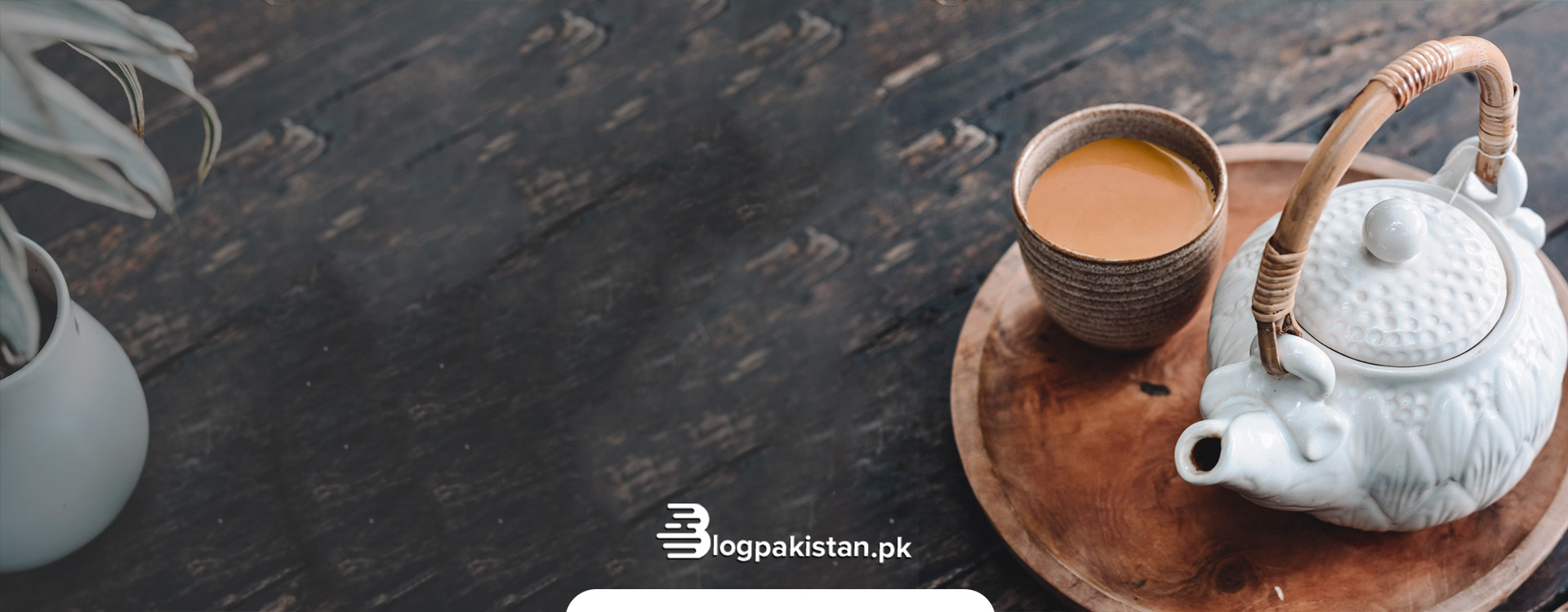 10 Places to Get Hi-Tea in Sialkot: Menus & Prices