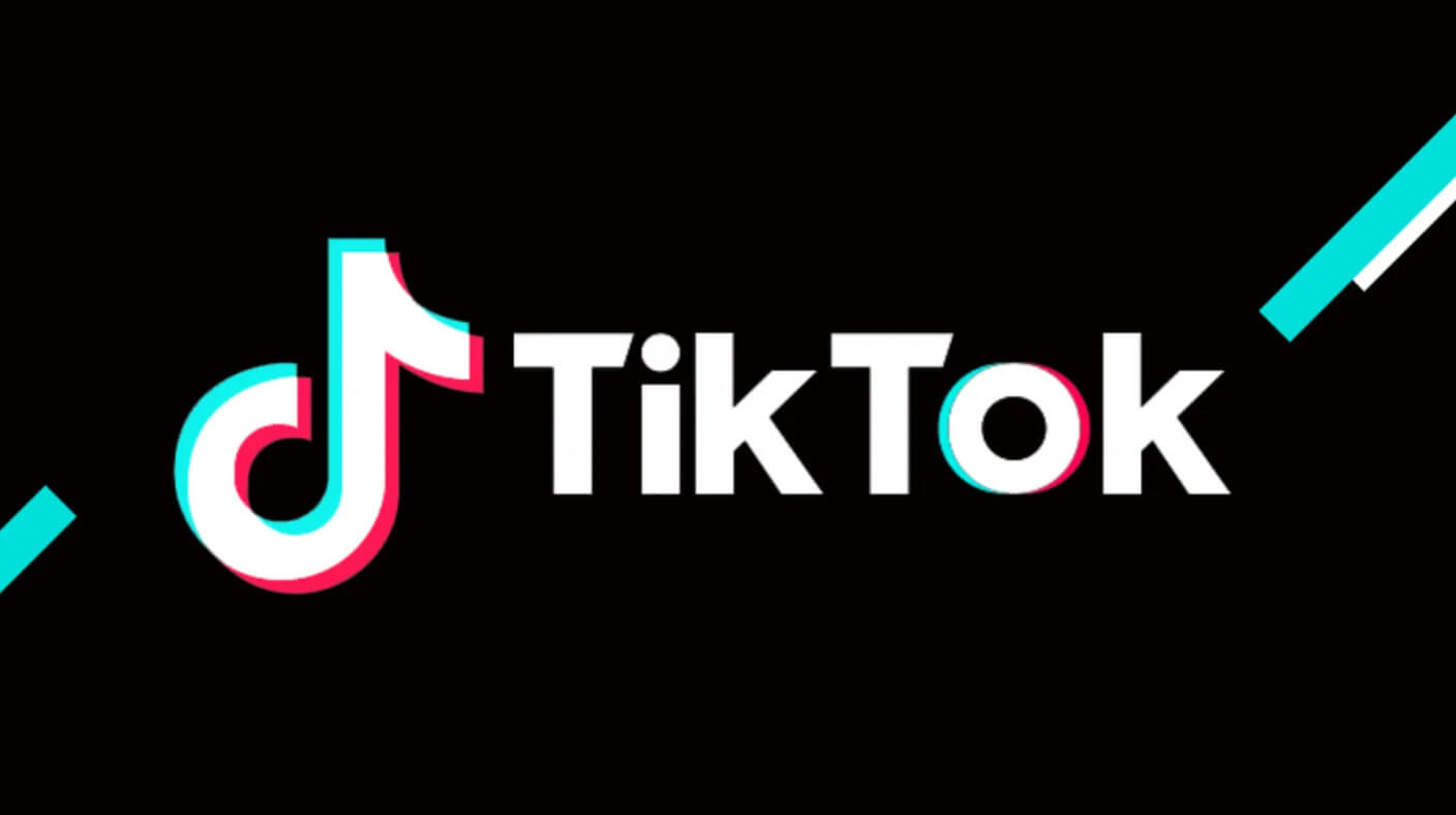 Tiktok is All Set to Launch New Screen Time Management Tool