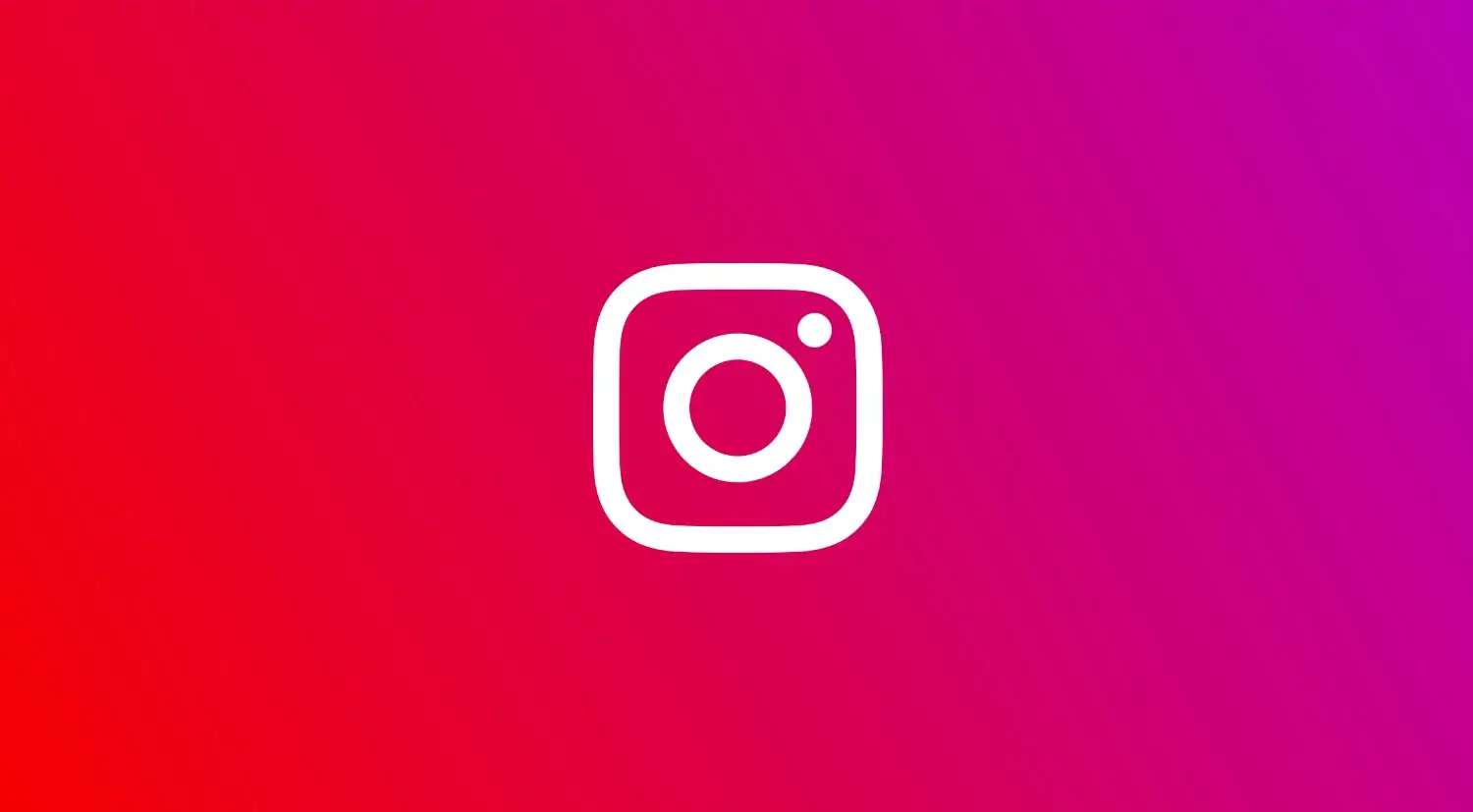 Instagram Now Allows Users to Pin Post on Profile