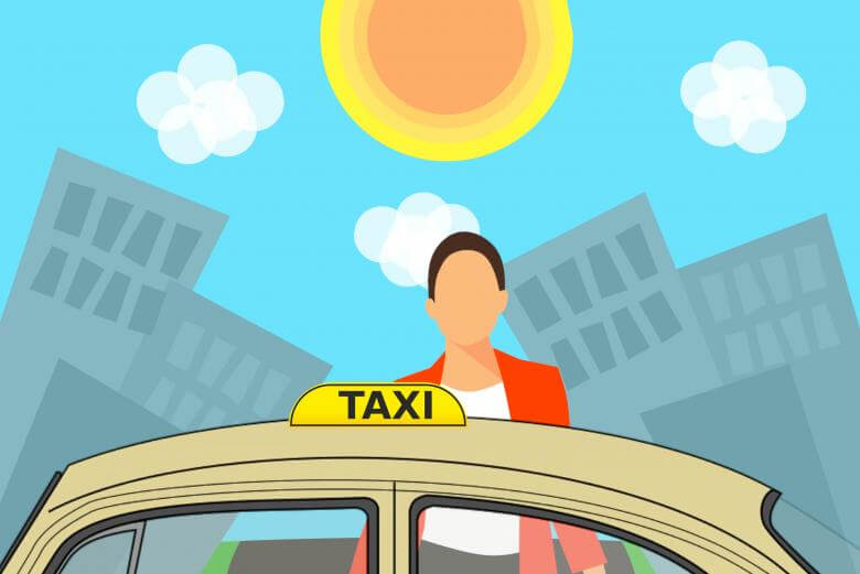 Careem/Uber Rival Jeeny is Planning to Launch in Pakistan
