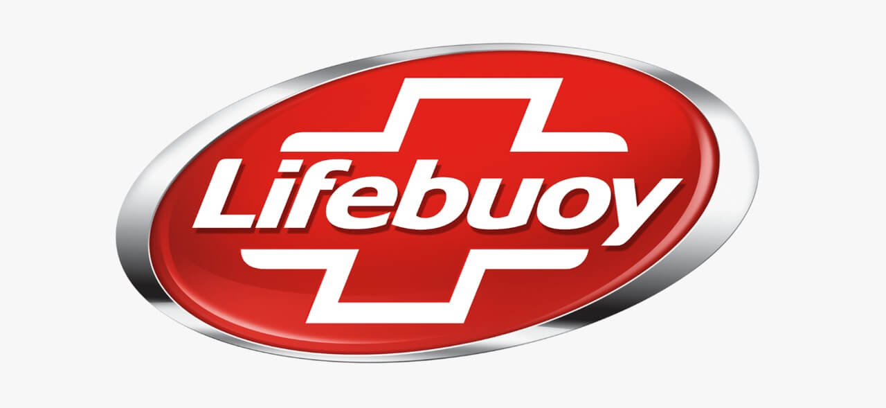 Lifebuoy to Offer Free Medical Consultation In collaboration with Sehat Kahani