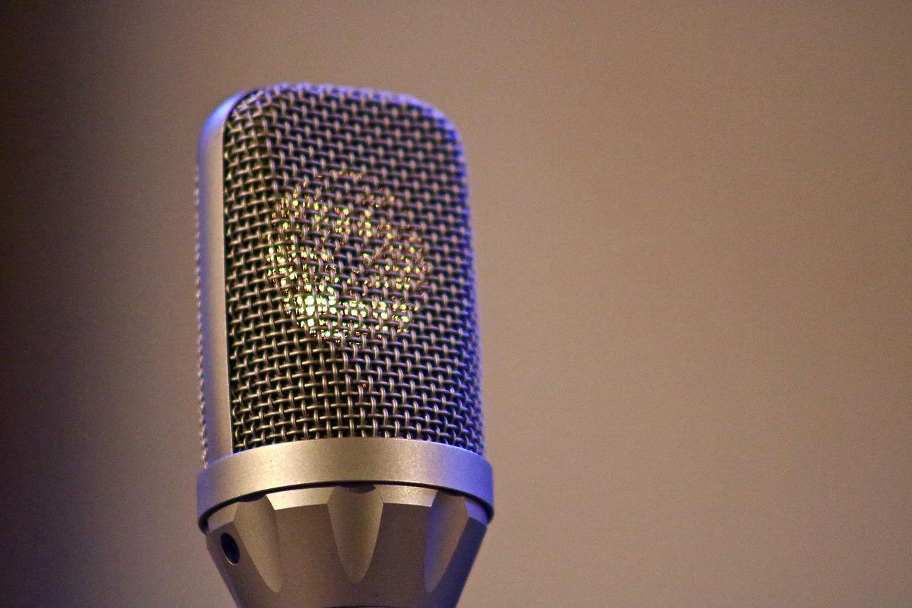 Official Podcast Platform of Govt Of Pakistan