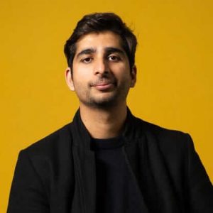 pakistanis in forbes 30 under 30