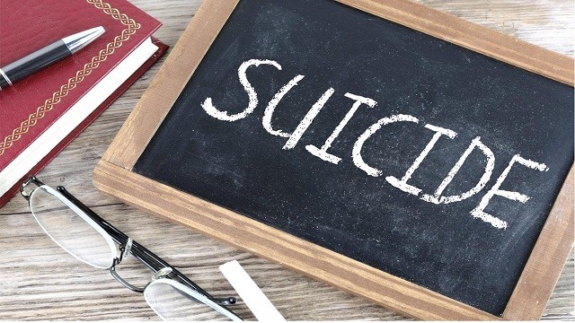 Google Introduces Suicide Hotline for Pakistan