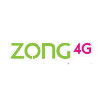 Zong