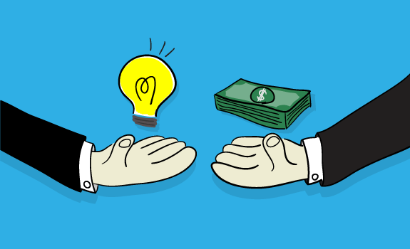 earning opportunities amid inflation