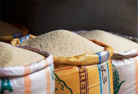 Pakistan Rice Export to China Crosses $277.6m this Fiscal Year