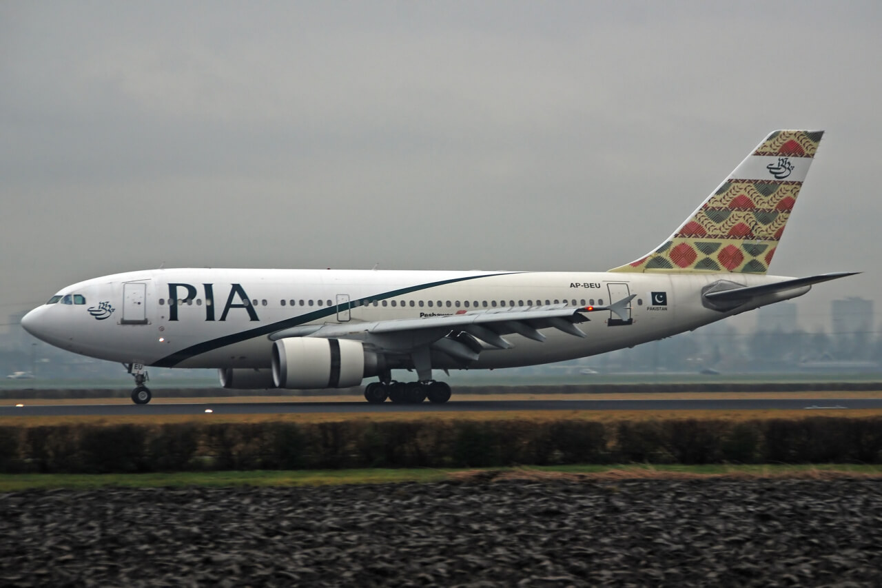 New Gwadar International Airport to be Operational by September 2023