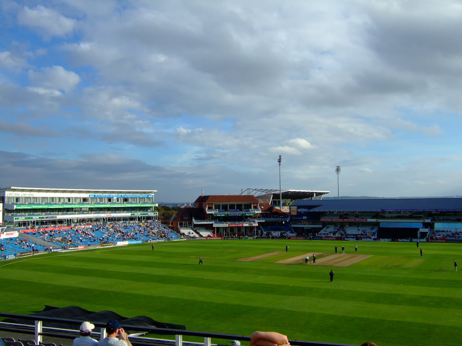 Cricket Asia Cup 2022 Schedule Date Time And Venues