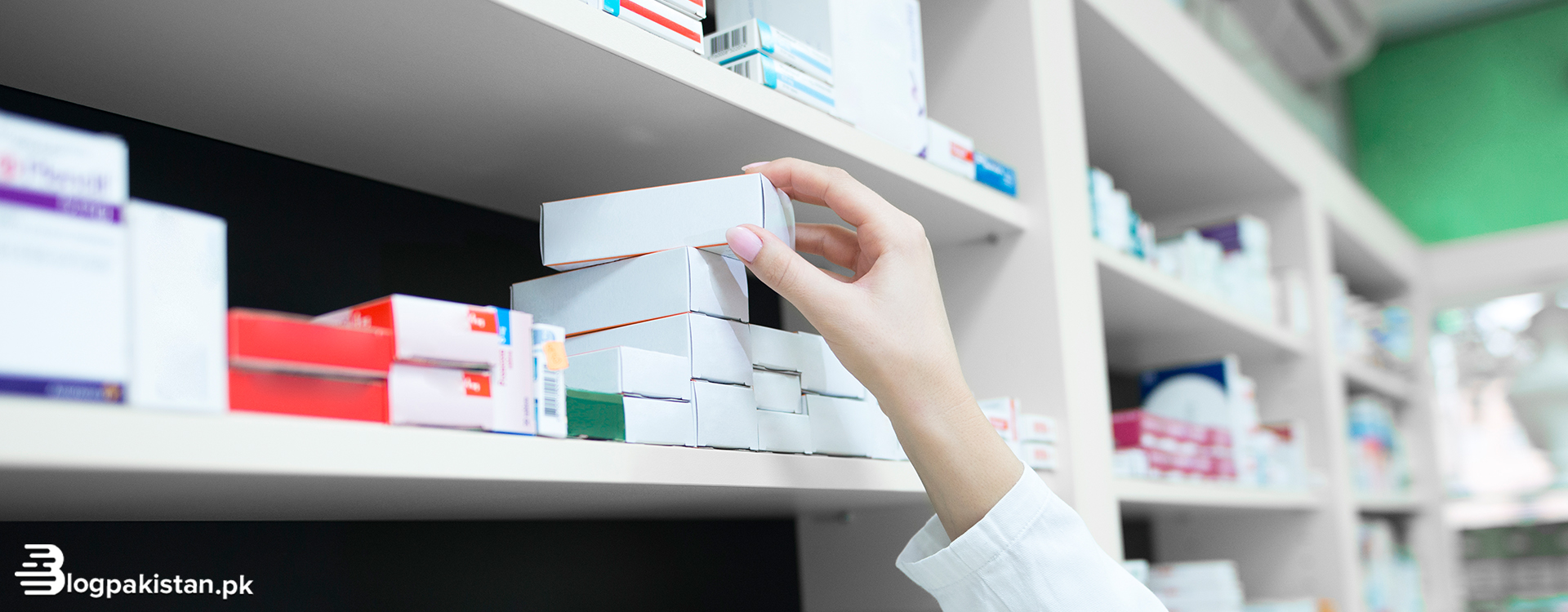 medical stores in islamabad