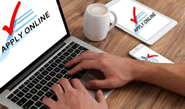 PPSC Introduces E-Payment System for Online Job Applications