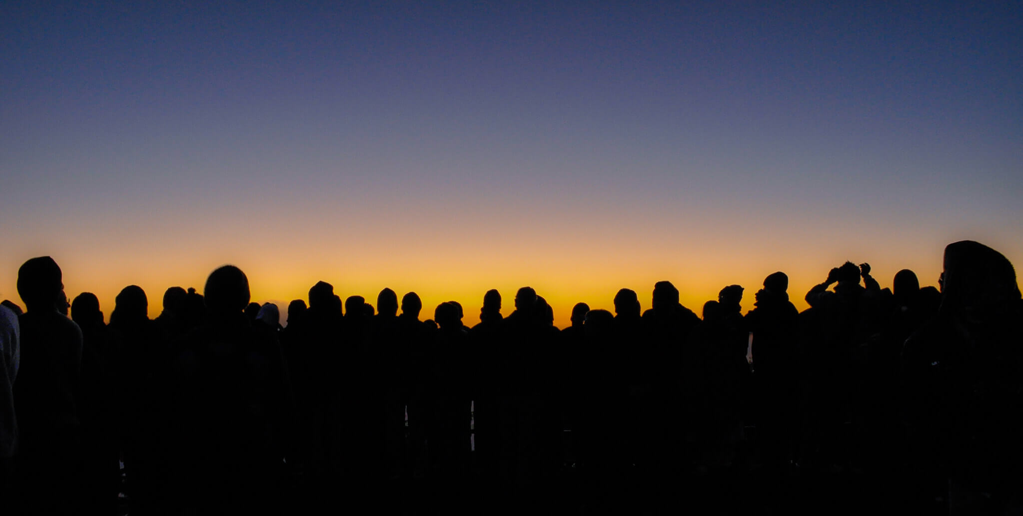 Population Welfare Dpt. to Observe World Population Week 2022