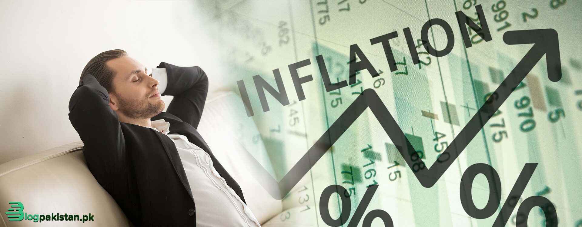 Saving hacks to get you through the inflation period