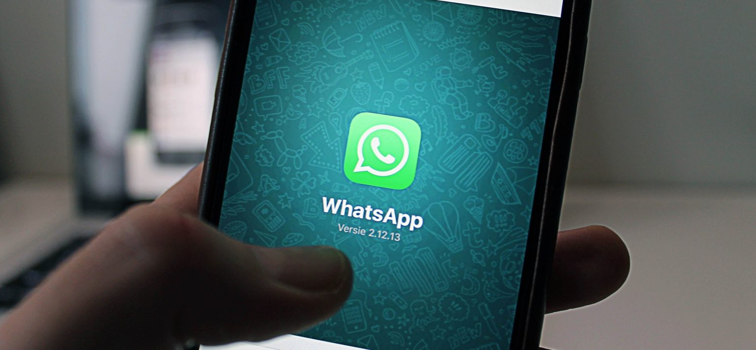 na6 whatsapp update download
