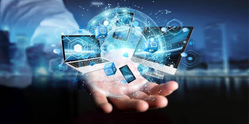 Planning Ministry to Go Paperless in 3 Months