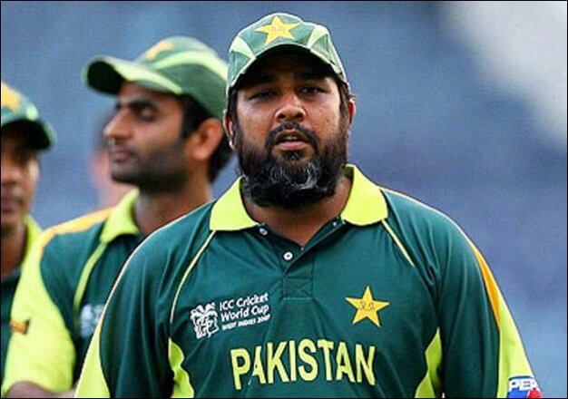 best captains of pakistan cricket team of all time