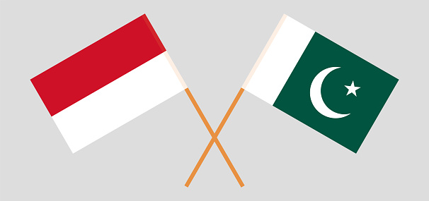Indonesian Embassy Arranged a Photo Exhibition at Lok Virsa to Promote Cultural Ties