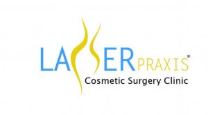 Laser Praxis Cosmetic Surgery Clinic