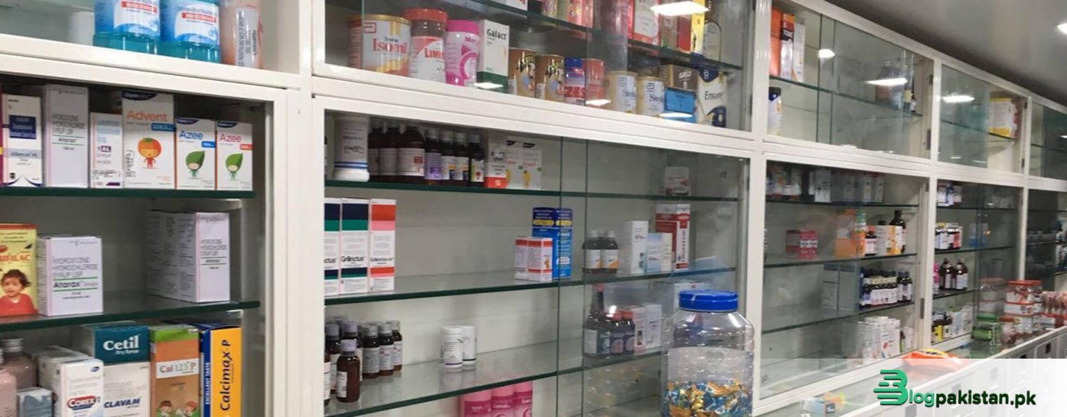 medical-stores-near-me-archives-blogpakistan