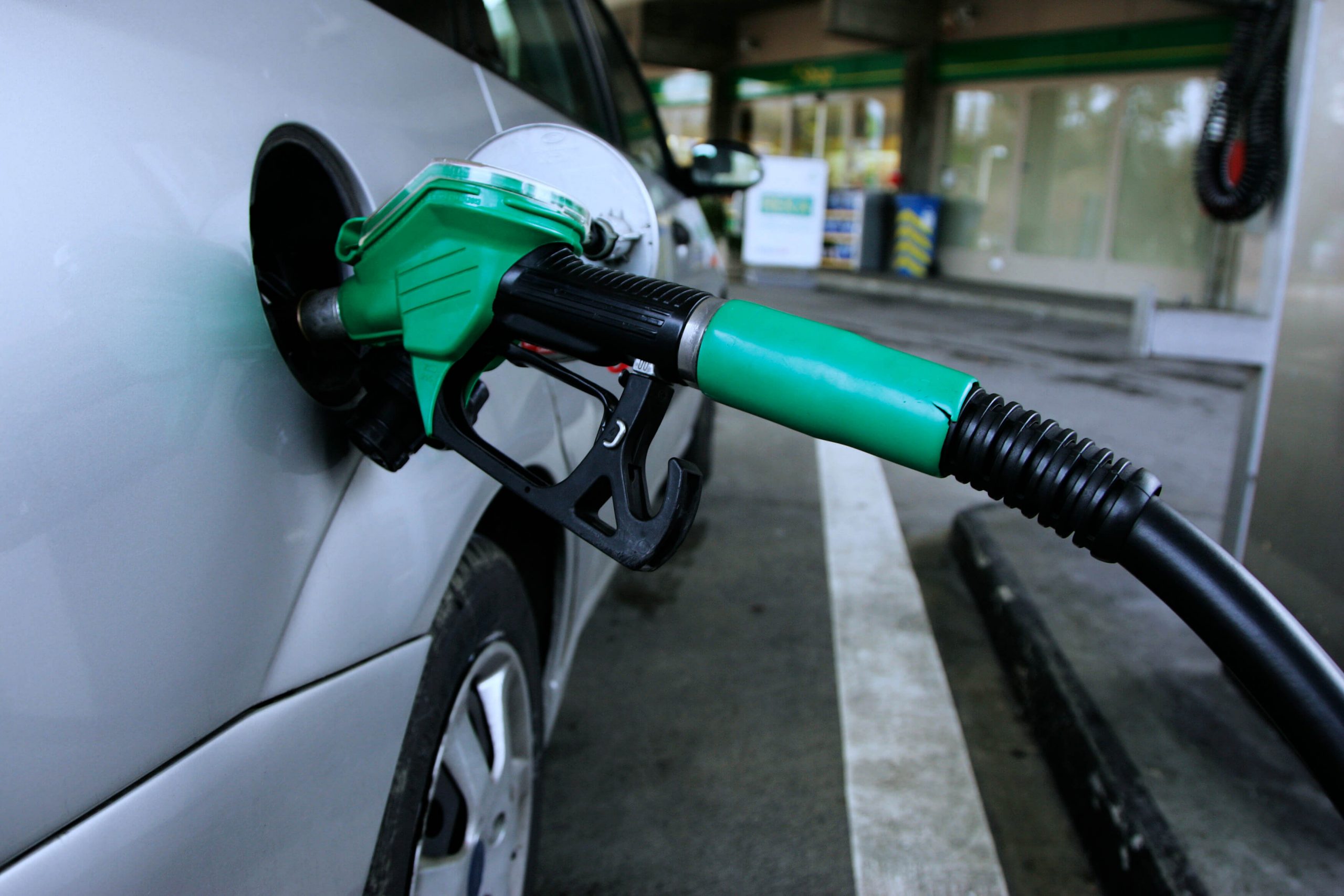 Petrol Pumps to Observe Nationwide Strike from July 18th