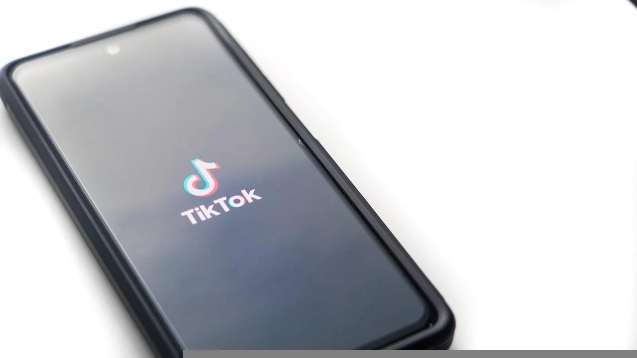 TikTok Launches New Tools to Help Protect Users from Potentially Offensive and Harmful Content