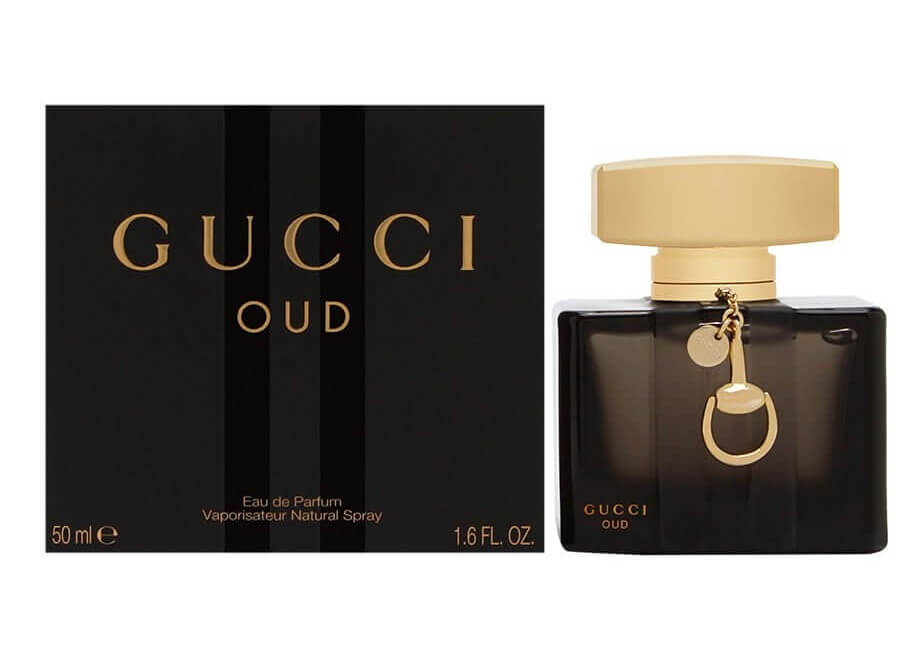 Gucci Oud Eau de Parfum