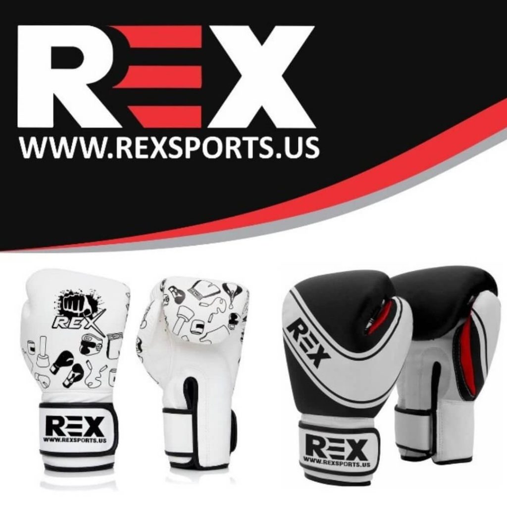 10 Famous Sports Goods Manufacturing Factories in Sialkot