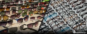 10 Best Online Stores To Buy Glasses in Pakistan