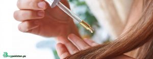 12 Natural Home Remedies for Fast Hair Growth